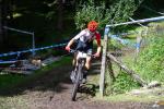 XC Sospirolo - memorial Mario De Bon 2025